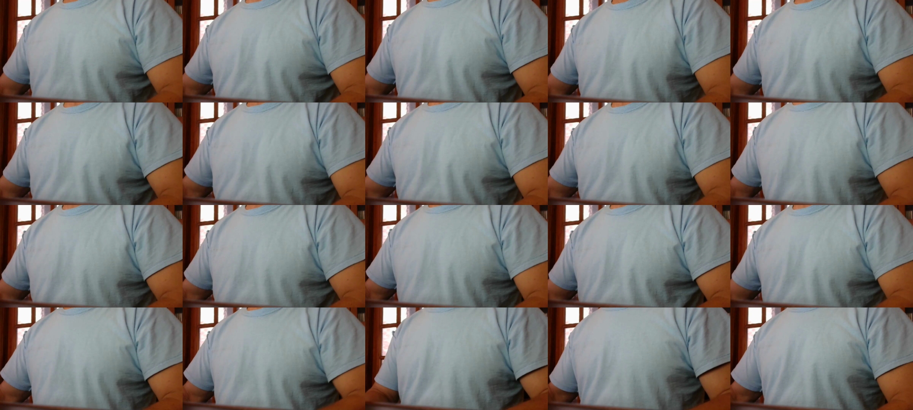 Il_Undercover  20-08-2021